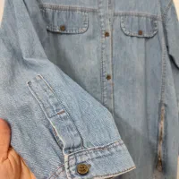 مانتو جین|لباس|گنبد کاووس, |دیوار