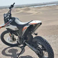 موتور X2 250cc|موتورسیکلت|یزد, |دیوار