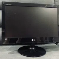 کامپیوتر ال جی 1940s