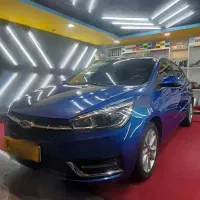 اریزو۵ مدل ۹۶|خودرو سواری و وانت|کوهسار (البرز), |دیوار