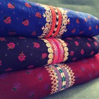 طراحی دوخت لباس