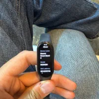 Mi band 9