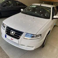 سورن پلاس xu7p