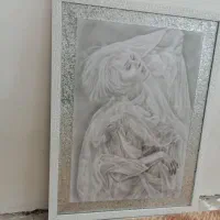 تابلو نقاشی