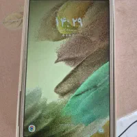 تبلت a7 lite