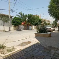 مغازه-تجاری-سلطان-اباد-کیانمهر