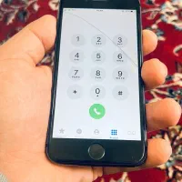 Iphone 8 64gig|موبایل|گرگان, |دیوار