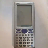 CASIO Classpad 330