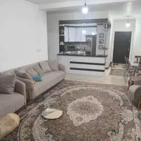 فروش اپارتمان ۲ خوابه|فروش آپارتمان|شیراز, پودنک|دیوار