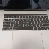 MacBook Pro i7 Ram16 معاوضه با آیفون