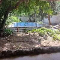 کلنگی-ولیعصر-پارک-وی-580-متر-بر-اصلی