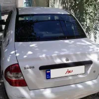 تیبا ۹۰|خودرو سواری و وانت|هشتگرد, فاز ۳ مهستان|دیوار