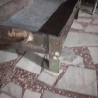 منقل|اجاق گاز و لوازم برقی پختوپز|دهدشت, |دیوار