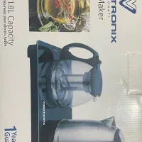 چای ساز نو
