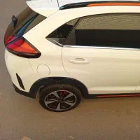 ماشین فوری|خودرو سواری و وانت|کرمان, |دیوار