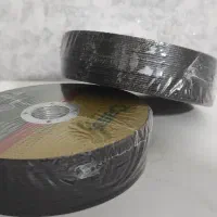 صفحه ساب و استیل بر مینی اوسیس
