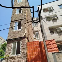 فروش هوایی طبقه چهارم واقع توس 7 کوی امیر|فروش آپارتمان|مشهد, فدک|دیوار