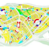 قرارداد نوین کوثر