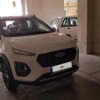 اتوماتیک X22 pro 1402