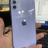 11 نرمال