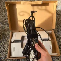 لپ تاپ Lenovo|رایانه همراه|مشهد, نیروی هوایی|دیوار