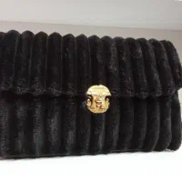 کیف کوله وکیف مجلسی زنانه|کیف، کفش، کمربند|بیرجند, |دیوار