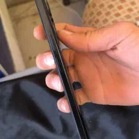 Poco F5|موبایل|قروه, |دیوار