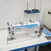 چرخ صنعتی جک مدل F4