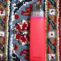 ویپ پاد|زیورآلات و اکسسوری|میناب, |دیوار