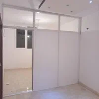 فروش اداری ۵۳ متری کوچه برق خ کریمی لاهیجان|فروش دفتر کار، اتاق اداری، مطب|لاهیجان, کاروانسرابر|دیوار