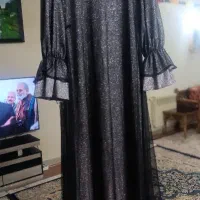 مجلسی|لباس|تهران, قیام|دیوار