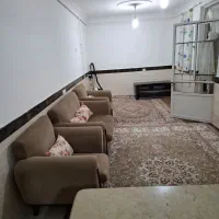 اجاره روزانه سوییت|اجارهٔ کوتاه‌مدت آپارتمان و سوئیت|قزوین, |دیوار