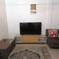 45-متر-1-خواب-تکواحد-رهن-کامل