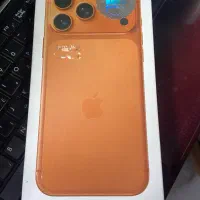 17 pro max 1 tra CHبا رجیستر