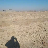 زمین پردیس ۳۰متری|فروش زمین و ملک کلنگی|چناران, |دیوار