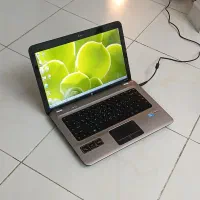 لپ تاپ i5