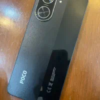 شیائومی poco c71