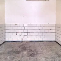 یک باب مغازه در۲۰متری میقان اجاره داده مشود|اجارهٔ مغازه و غرفه|اراک, |دیوار