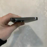 13promax|موبایل|تبریز, |دیوار