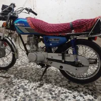 موتور انرژی