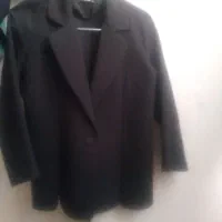 کت کوتاه جدید