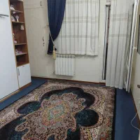 فروش آپارتمان ۶۰متری در دولاب (غیاثی) فول امکانات|فروش آپارتمان|تهران, دولاب|دیوار