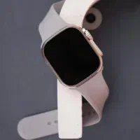 ساعت هوشمند|لوازم جانبی موبایل و تبلت|اراک, |دیوار