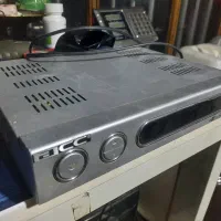 دستگاه dvr|دوربین مداربسته|قروه, |دیوار