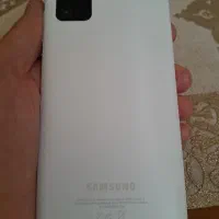 سامسونگ a03s|موبایل|اراک, |دیوار