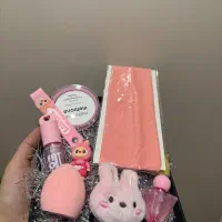 پک ولنتاین|بدلیجات|بندر ماهشهر, |دیوار