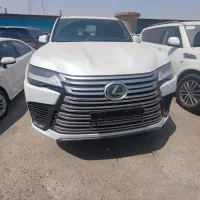 ترخیصکار|خدمات حمل و نقل|آبادان, |دیوار