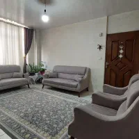 سر سعیدیه نیلوفر/ پارکینگ /سند تک برگ|فروش آپارتمان|اسلام‌شهر, شهرک سعیدیه|دیوار