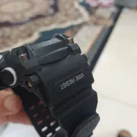ساعت پسرانه مارک walar|ساعت|یزد, |دیوار