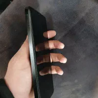 poco c65|موبایل|مشگین شهر, |دیوار